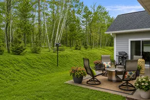 11340 Legacy Dr, East Gull Lake, MN 56401 - Photo 25