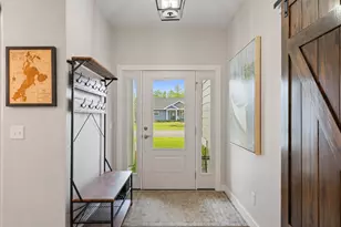 11340 Legacy Dr, East Gull Lake, MN 56401 - Photo 15