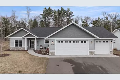 11340 Legacy Drive, Brainerd, MN 56401 - Photo 1