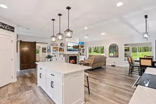 11340 Legacy Dr, East Gull Lake, MN 56401 - Photo 9