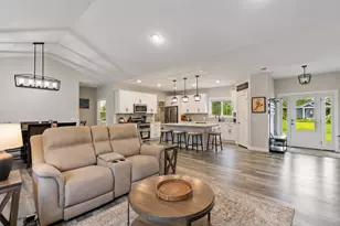 11340 Legacy Dr, East Gull Lake, MN 56401 - Photo 5