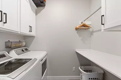 11340 Legacy Drive, East Gull Lake, MN 56401 - Photo 23