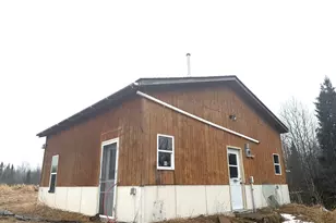 3217 Vermilion Trail, Makinen, MN 55763 - Photo 1