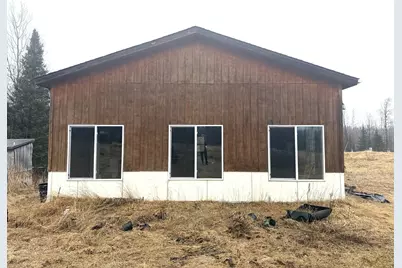 3217 Vermilion Trail, Makinen, MN 55763 - Photo 7