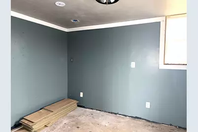 3217 Vermilion Trail, Makinen, MN 55763 - Photo 5