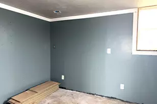 3217 Vermilion Trail, Makinen, MN 55763 - Photo 5