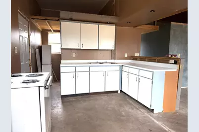 3217 Vermilion Trail, Makinen, MN 55763 - Photo 3