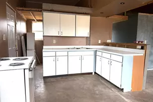 3217 Vermilion Trail, Makinen, MN 55763 - Photo 3