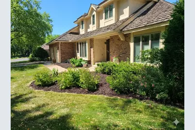 4283 Norma Avenue, Arden Hills, MN 55112 - Photo 1
