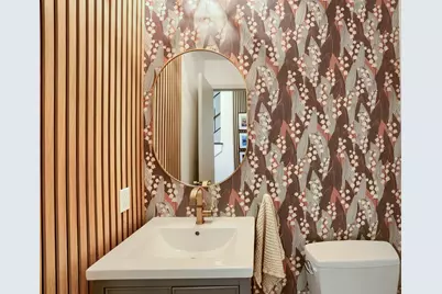 5820 131st Street W, Apple Valley, MN 55124 - Photo 21