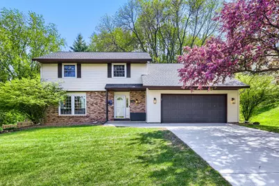 5820 131st Street W, Apple Valley, MN 55124 - Photo 7