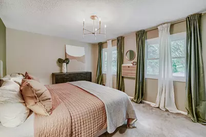 5820 131st Street W, Apple Valley, MN 55124 - Photo 25