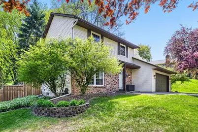 5820 131st Street W, Apple Valley, MN 55124 - Photo 37