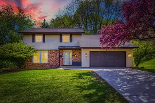 5820 131st St W, Apple Valley, MN 55124 - Photo 1