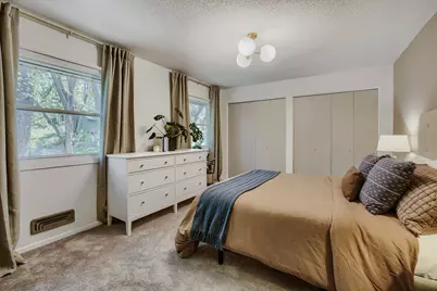 5820 131st Street W, Apple Valley, MN 55124 - Photo 29