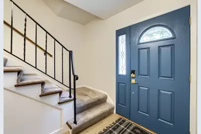 5820 131st Street W, Apple Valley, MN 55124 - Photo 9
