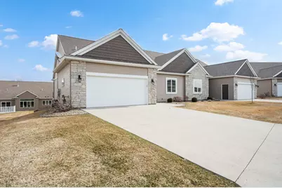 3106 Ivory Road NE, Rochester, MN 55906 - Photo 1