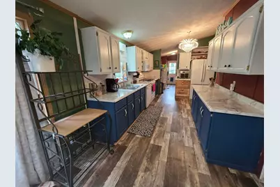 14433 Forest Drive, Baxter, MN 56425 - Photo 3