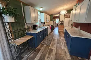 14433 Forest Dr, Baxter, MN 56425 - Photo 3