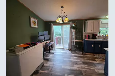 14433 Forest Drive, Baxter, MN 56425 - Photo 13