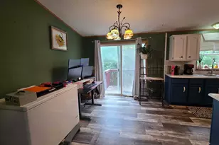 14433 Forest Dr, Baxter, MN 56425 - Photo 13