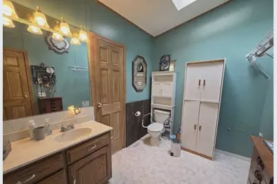 14433 Forest Drive, Baxter, MN 56425 - Photo 17