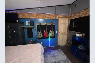 14433 Forest Drive, Baxter, MN 56425 - Photo 21