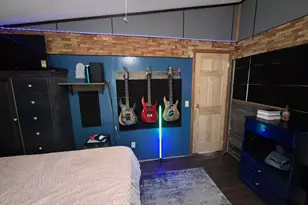 14433 Forest Dr, Baxter, MN 56425 - Photo 21