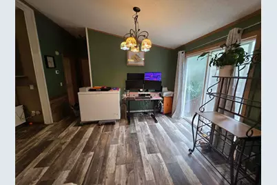 14433 Forest Drive, Baxter, MN 56425 - Photo 11