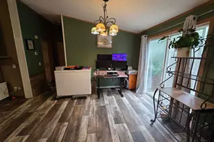 14433 Forest Dr, Baxter, MN 56425 - Photo 11