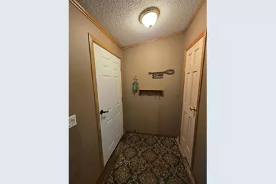 14433 Forest Drive, Baxter, MN 56425 - Photo 23