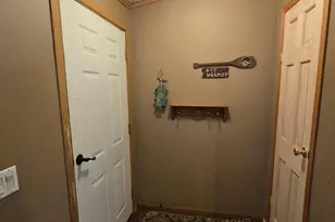 14433 Forest Dr, Baxter, MN 56425 - Photo 23