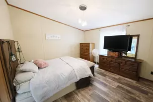 14433 Forest Dr, Baxter, MN 56425 - Photo 15