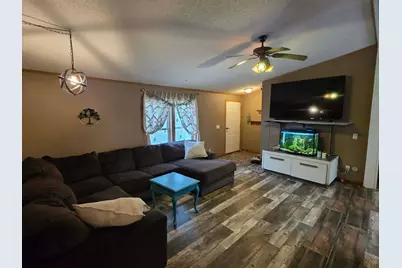 14433 Forest Drive, Baxter, MN 56425 - Photo 7