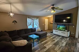 14433 Forest Dr, Baxter, MN 56425 - Photo 7