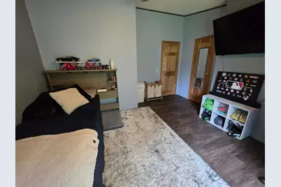 14433 Forest Drive, Baxter, MN 56425 - Photo 19