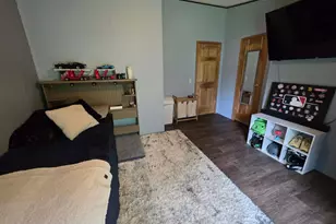 14433 Forest Dr, Baxter, MN 56425 - Photo 19