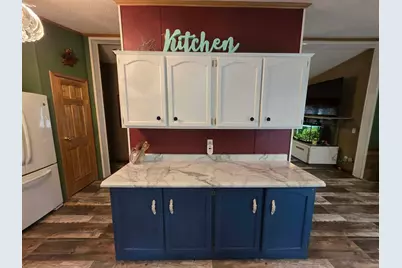 14433 Forest Drive, Baxter, MN 56425 - Photo 5