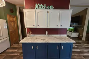 14433 Forest Dr, Baxter, MN 56425 - Photo 5