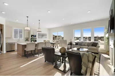 2134 120th Lane NE, Blaine, MN 55449 - Photo 15