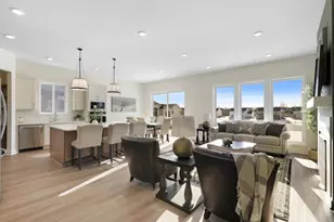 2134 120th Ln NE, Blaine, MN 55449 - Photo 15