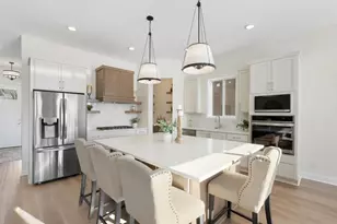 2134 120th Ln NE, Blaine, MN 55449 - Photo 3