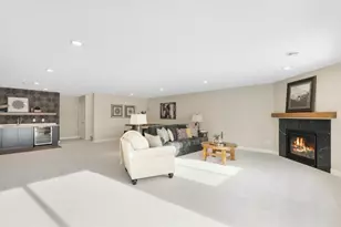 2134 120th Ln NE, Blaine, MN 55449 - Photo 41