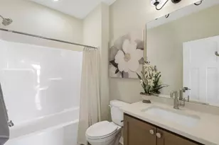 2134 120th Ln NE, Blaine, MN 55449 - Photo 29