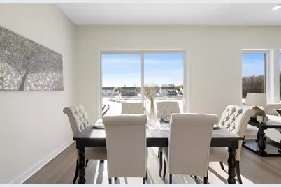 2134 120th Lane NE, Blaine, MN 55449 - Photo 17