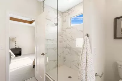 2134 120th Lane NE, Blaine, MN 55449 - Photo 27