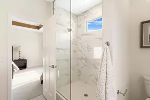 2134 120th Ln NE, Blaine, MN 55449 - Photo 27