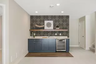 2134 120th Ln NE, Blaine, MN 55449 - Photo 35