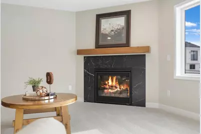 2134 120th Lane NE, Blaine, MN 55449 - Photo 43