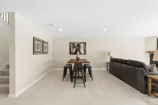 2134 120th Ln NE, Blaine, MN 55449 - Photo 39